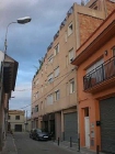 Piso en Santa Margarida i els Monjos - mejor precio | unprecio.es