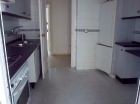 Piso en Sevilla - mejor precio | unprecio.es