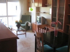 Piso en Sevilla - mejor precio | unprecio.es