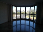 Piso en Valencia - mejor precio | unprecio.es