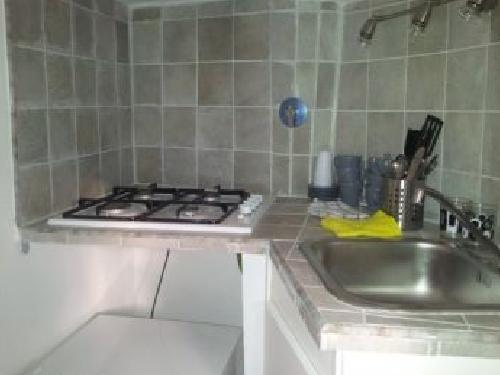 Piso en Valencia