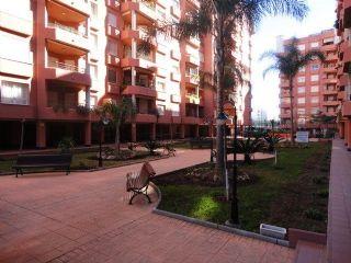 Piso en venta en Fuengirola, Málaga (Costa del Sol)