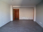 Piso en Vilafranca del Penedès - mejor precio | unprecio.es