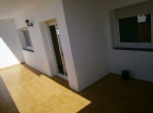 Piso en Vilanova i La Geltrú - mejor precio | unprecio.es