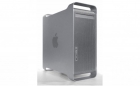 Protools HD3 + Mac G5 + iLok - mejor precio | unprecio.es