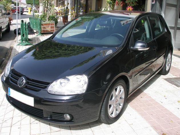 RENAULT Megane 1.5dCi Dynamique eco2