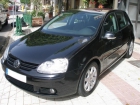 RENAULT Megane 1.5dCi Dynamique eco2 - mejor precio | unprecio.es