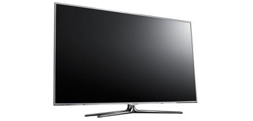 Samsung 40