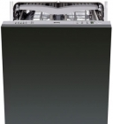 Smeg ST867 - mejor precio | unprecio.es