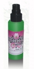 Tatuaje Infinity Homologada 30ml - mejor precio | unprecio.es