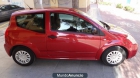 Vendo Citroen C2 1.1i Furio - mejor precio | unprecio.es