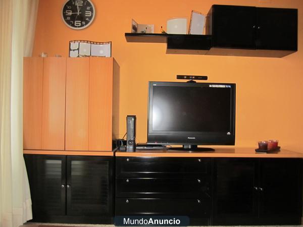 vendo conjunto comedor