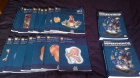 Vendo curso mir prologo 2012-2013+manuales de supervivencia - mejor precio | unprecio.es