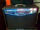 VENDO o CAMBIO AMPLI HUGHES & KETTNER DUOTONE - mejor precio | unprecio.es