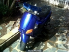 vendo piaggio zip base - mejor precio | unprecio.es