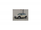 VOLKSWAGEN PASSAT 1.6 FSI ADVANCE - mejor precio | unprecio.es