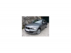 VOLKSWAGEN TOURAN  2.0TDI ADVANCE - mejor precio | unprecio.es