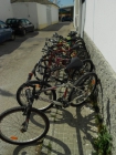 Bicicletas de montaña baratisimas - mejor precio | unprecio.es