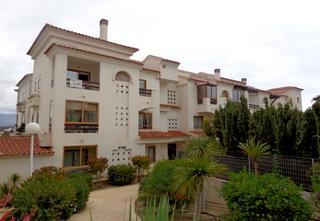 1b  , 1ba   in Albir,  Costa Blanca South   - 140000  EUR