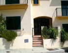 4b  , 3ba   in Cuevas De Almanzora,  Costa de Almeria   - 189000  EUR - mejor precio | unprecio.es