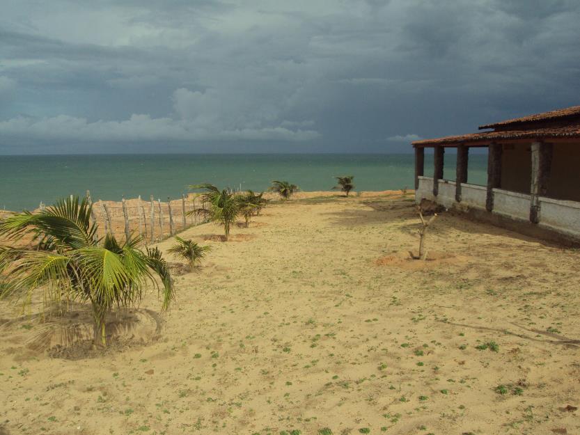 alquilo casa en brasil natal