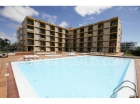 APA_46 Excelente apartamento ubicado muy cerca de la playa y del paseo marítimo - mejor precio | unprecio.es