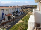 Apartamento con 1 dormitorio se vende en Manilva, Costa del Sol - mejor precio | unprecio.es