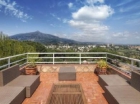 Apartamento con 3 dormitorios se vende en Marbella, Costa del Sol - mejor precio | unprecio.es