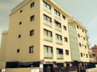 Apartamento con 3 dormitorios se vende en Mijas Costa, Costa del Sol - mejor precio | unprecio.es
