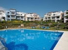 Apartamento con 3 dormitorios se vende en Marbella, Costa del Sol - mejor precio | unprecio.es