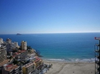 Apartamento en Benidorm - mejor precio | unprecio.es
