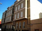 Apartamento en Estepona - mejor precio | unprecio.es
