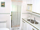 Apartamento en Madrid - mejor precio | unprecio.es