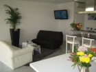 Apartamento en residencia : 5/6 personas - juan les pins alpes maritimos provenza-alpes-costa azul francia - mejor precio | unprecio.es