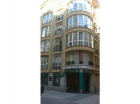 Apartamento en Santander - mejor precio | unprecio.es