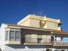 Apartamento en venta en Torrox, Málaga (Costa del Sol) - mejor precio | unprecio.es