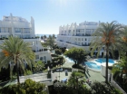 ático en Marbella - mejor precio | unprecio.es