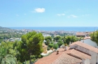 ático en Sitges - mejor precio | unprecio.es