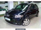 Audi A2 1.4 Tdi - mejor precio | unprecio.es