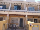 AV10 - 2 Bed House in Dolores De Pacheco - mejor precio | unprecio.es