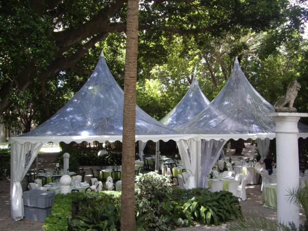 Carpas,jaimas,gradas    para tus eventos