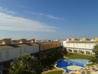 Casa : 8/8 personas - piscina - vistas a mar - alcoceber castellon (provincia de) comunidad valenciana espana - mejor precio | unprecio.es