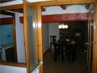 Casa en Alcover - mejor precio | unprecio.es