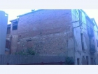 Casa en Alforja - mejor precio | unprecio.es