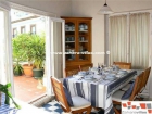 Casa en Cádiz - mejor precio | unprecio.es