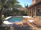 Casa en Castelldefels - mejor precio | unprecio.es