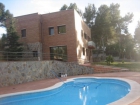 Casa en Corbera de Llobregat - mejor precio | unprecio.es