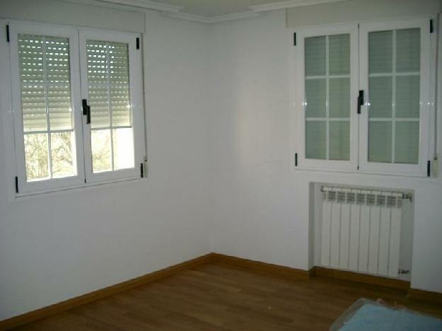 Casa en Ponferrada