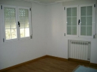 Casa en Ponferrada - mejor precio | unprecio.es