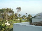 Casa en venta en Estepona, Málaga (Costa del Sol) - mejor precio | unprecio.es